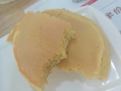 -送福记宋记粥铺(南京南街店)