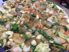 -海坛特色小吃·只做平潭特色菜(平潭店)