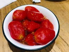 -成都吃客(九眼桥店)