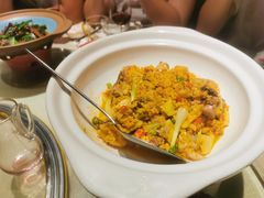 -巡耕记·湖南土菜(长湖店)