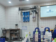 -万达广场(本溪店)