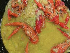 -章氏(车站北路店)