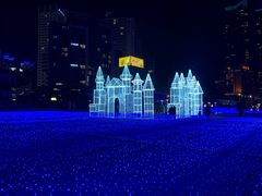 -海云台海滩