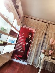 -美肤盾祛痘·问题肌头疗管理中心