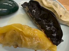 -众品老方子锅贴甜沫(李村店)