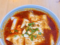 -宝葫芦西北茶食铺(万达店)