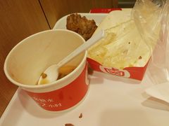 -一心一味(向西店)