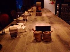 iphone_upload_pic-翡翠36餐厅(浦东香格里拉店)