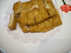 -黄家老店(宋城路店)