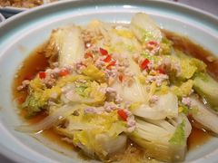 -大榕树下顺德菜(融创茂店)