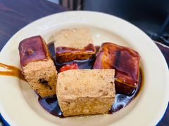 -潮妈小食