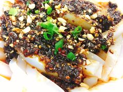 -盛宏鑫·四川鲜鱼馆(一元路店)