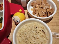 -味千拉面(又一城店)
