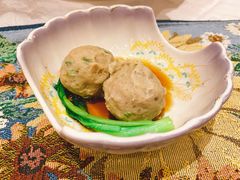 -红莲中餐厅(日航饭店)