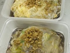 -小吴肠粉