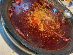 -中粮·祥云小镇