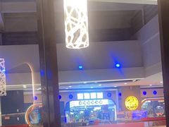-捞王猪肚鸡火锅(金华义乌之心店)