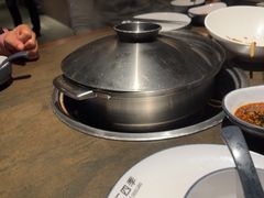 -同仁四季椰子鸡(宝安壹方城店)