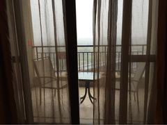 句容碧桂园凤凰城酒店-碧桂园凤凰城酒店(南京店)