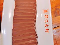 -惠友大虾(太原北街店)