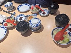 -小山日本料理(太古汇店)