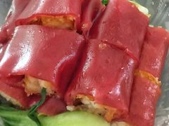 -点都德(汇盈广场店)