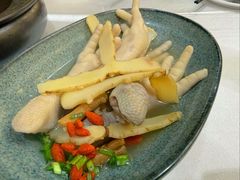 -有腥气私房菜·寻味顺德