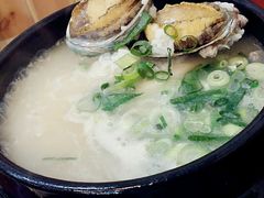 -莲洞本家