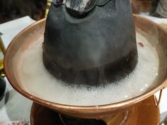 -东来顺饭庄(五道口店)