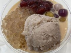 -肆季·鲜萃果粒汁
