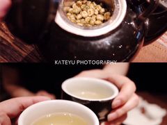 -大良毋米粥(锦龙路总店)