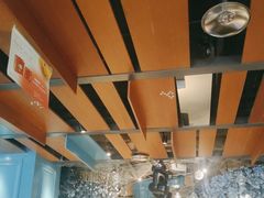 -大鸭梨烤鸭(顺义石园店)