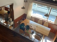 -竹子咖啡bamboo coffee