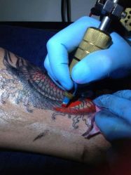 android_upload_pic-暗夜tattoo纹身工作室