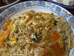 -南花桥羊肉馆老字号(乌镇店)