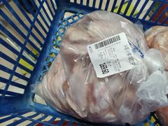 -奥士凯物美(新兴里店)