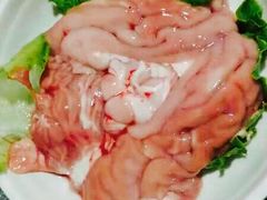 -盖帮鳝鱼串串(东郊记忆店)