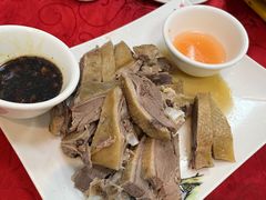 -裕华(南华东路店)