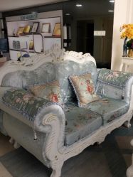 -久匠·纹眉半永久野生眉