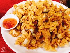 -棠记海鲜餐厅(南朗镇店)