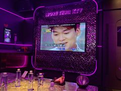 -星聚会KTV X Party(上海真如中海环宇城店)
