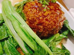 -南小馆(迪士尼小镇店)