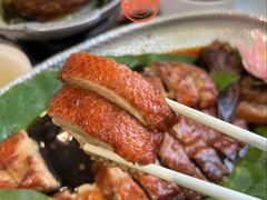 -苏梦江南·淮扬菜(夫子庙店)