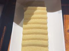 -额尔敦草原涮羊肉·烧烤(冻青树总店)