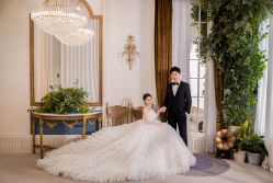 -THE QUEEN(北京店)