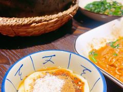 -大洋家·潮汕鱼鲜·花胶砂锅粥(天河东路店)