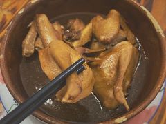 -富哥食店