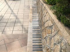 -鼓浪屿钢琴博物馆