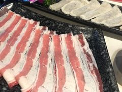 -哥老官重庆美蛙鱼头(宝山龙湖店)