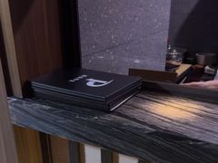 -臻享养生·SPA·影院式足道(汇臻店)